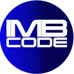 IMBCODE